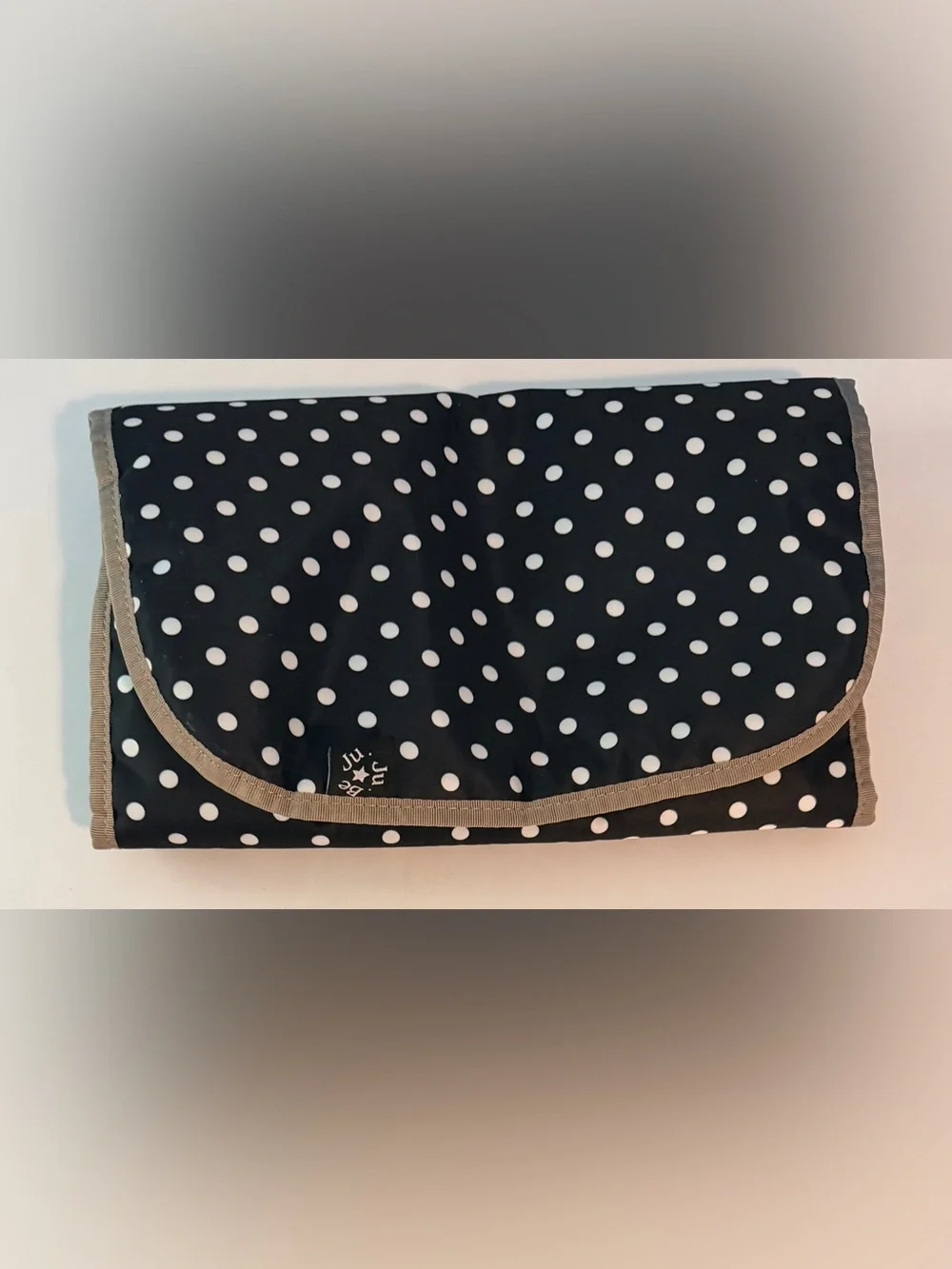 JuJuBe B.F.F. Convertible Diaper Bag – 